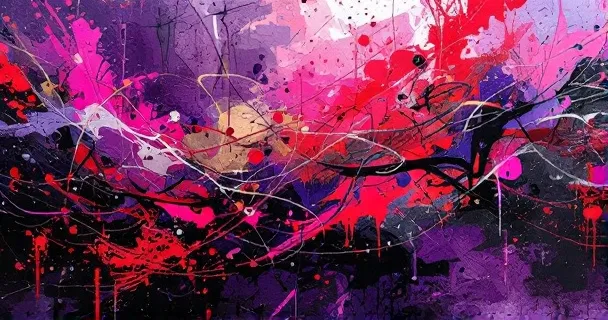 Two top law schools lean in, now require AI essays for admissions