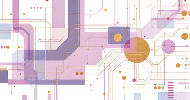 Meta acquires RISC-V chip startup Rivos to reduce Nvidia dependence