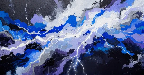 Amazon unveils AI-powered Kindle, Ring, and Echo devices starting at $99