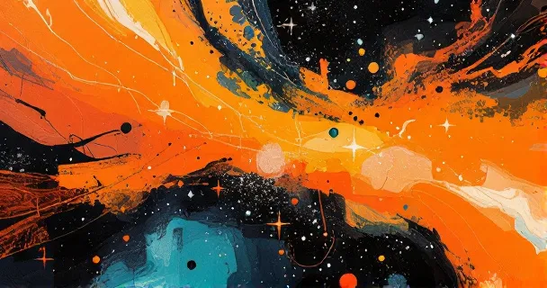 Study by background check platform finds AI hiring fraud costs companies $50K+ annually