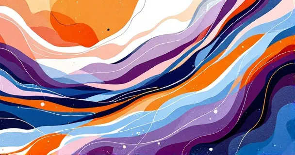 AI creates frontier careers in security, health and science even as it eliminates traditional jobs