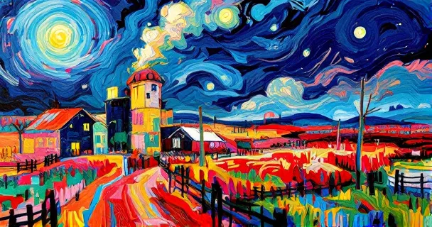 Swedish legal AI startup Legora seeks $150M at $1.8B valuation