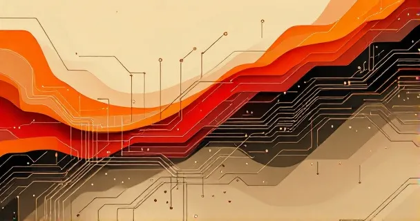 OpenAI launches Sora app for AI-generated videos to rival TikTok