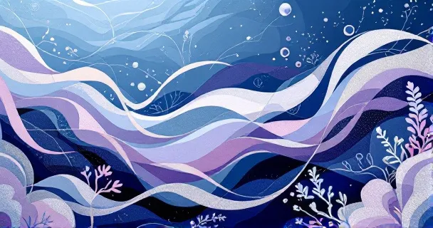 Future workouts advance as Peloton unveils AI-powered fitness machines