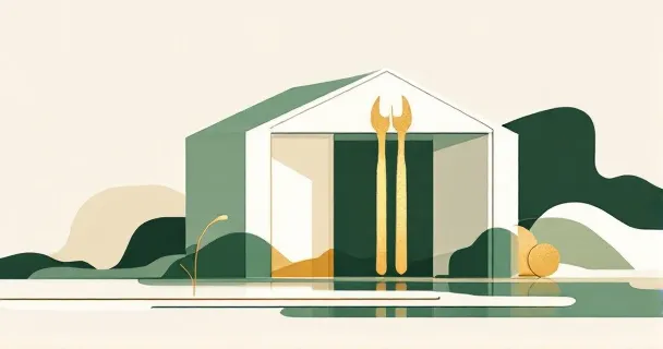 Meta will mine AI chat data to personalize ads starting December 16, no opting out