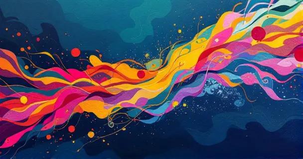 “Disquiet on the set!” Italian producer unveils first AI-directed feature film amid industry pushback