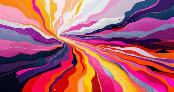 Only 9% of Americans regularly get news from AI chatbots, reveals Pew survey