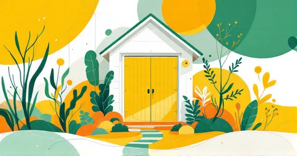 OpenAI’s Sora 2 sparks backlash over unsettling AI-generated, robo-like Altman video