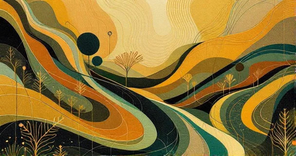 Automaker Stellantis and Mistral expand partnership with 2 new AI platforms