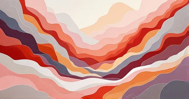 Mac strikes back as Apple files motion to dismiss xAI’s antitrust lawsuit over OpenAI partnership