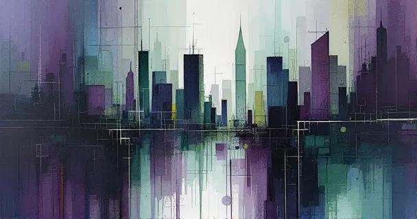 Disney forces Character.AI to let it go, removes copyrighted characters after legal threat