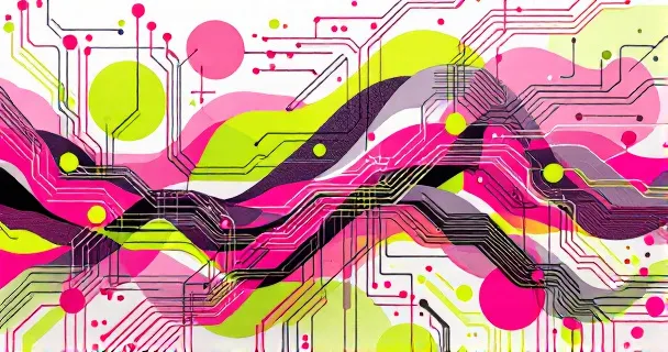 Microsoft reorganizes its leadership files to intensify AI development efforts