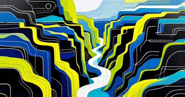 Bollywood super couple sues Google over AI-generated deepfakes