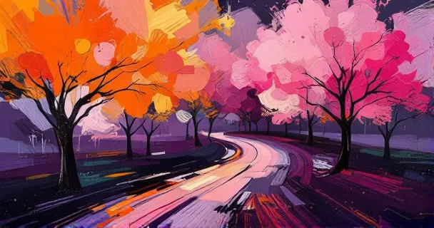 No new tale to tell? Yale study fails to find AI job disruption 33 months after ChatGPT