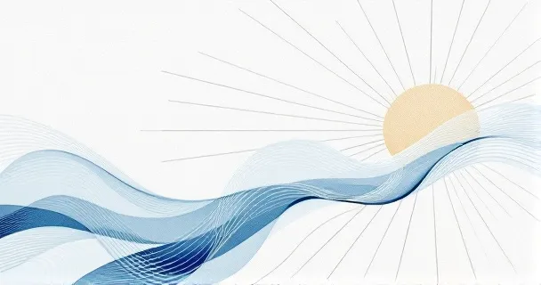 AI scores 64% on $500K knowledge work benchmark, implicating law, medicine and more