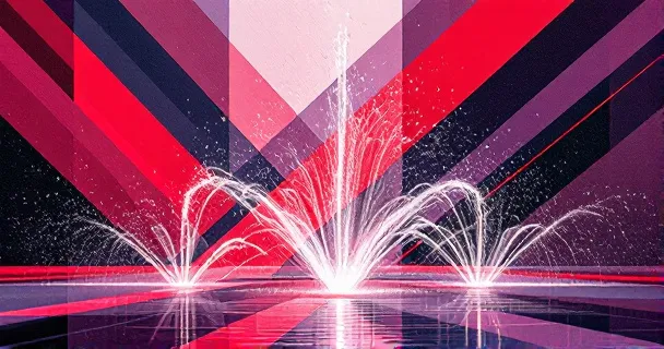 AI-generated elder death videos rack up 32M views on Meta platforms