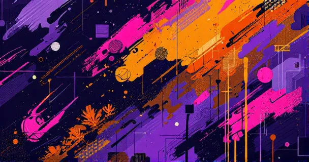 Green thumbs push AI buttons with Gardyn’s $549 smart plant monitors