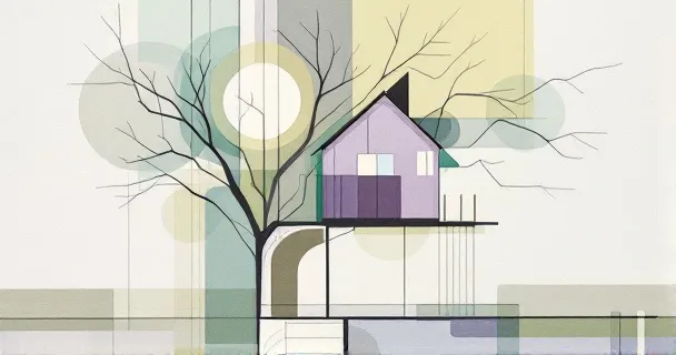 Google’s AI Mode adds visual search with image analysis for American users