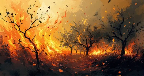 Crusoe powers up Central Texas AI data center with Oracle partnership