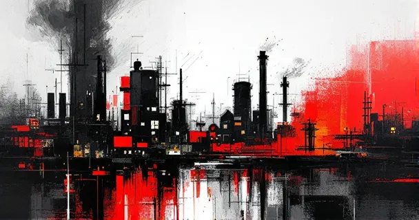 Everyone an Edison: Ex-OpenAI CTO launches Tinker to democratize AI model fine-tuning