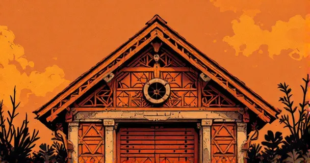 Adobe’s new Harmonize tool uses AI to automate Photoshop compositing