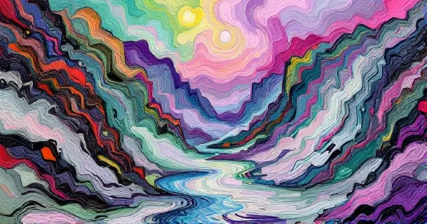 Superfiliate launches AI creator discovery tool using Meta’s first-party data