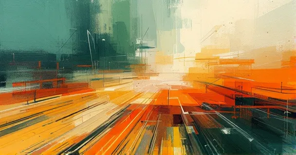 Too real? Harvard study finds AI companion bots use emotional manipulation 37% of the time