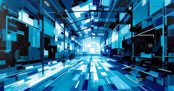 AI investments drive 67% of US growth despite being just 6% of GDP