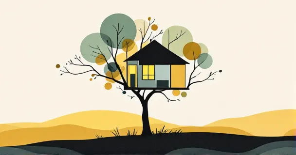 SAG-AFTRA president Sean Astin targets AI actress in upcoming talent agent talks