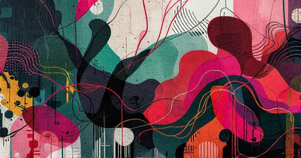 James Cameron says AI will never replace human artists’ “flow” in filmmaking