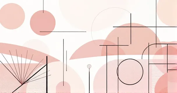 Psst, Sora invite codes selling for $35 on eBay after OpenAI app launch