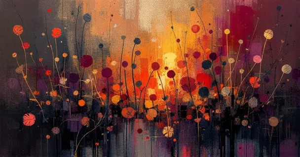 28% of American adults have had romantic relationships with AI, claims study