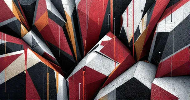 Universal Music and Warner near AI licensing deals with both tech giants and startups