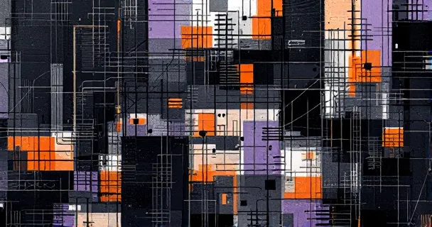 There can be only One UI 8.5: Samsung brings Google’s AI notification summaries to phone