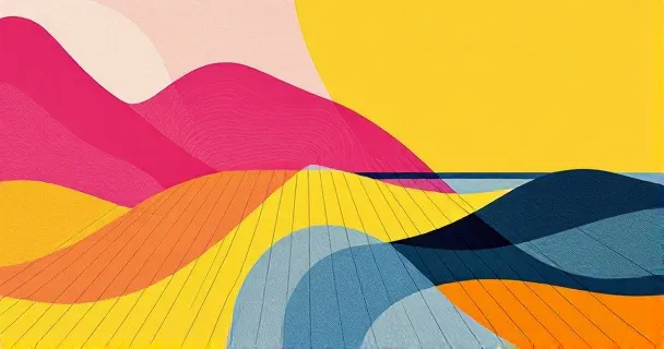 Meanwhile, a half world away, Telegram founder unveils decentralized AI lab serving 1B+ users