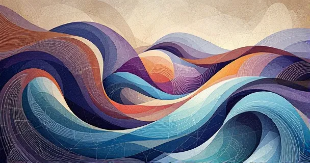 Flagrantly fun Sora 2 tops iOS charts while sparking copyright lawsuits