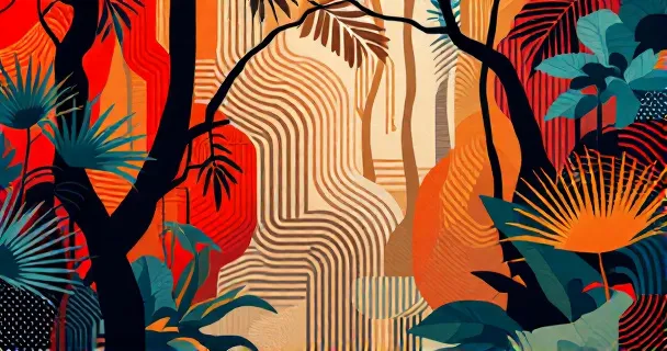 Linux Foundation launches Newton open-source physics engine for robotics AI