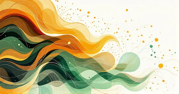 “Squid Game” creator invests $3M in AI startup to unlock film archives