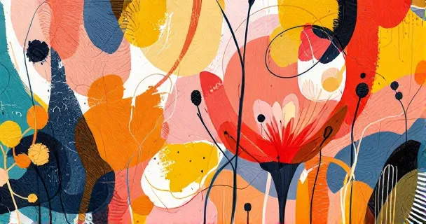 Salesforce upgrades Slack with AI agents that tap workplace conversations