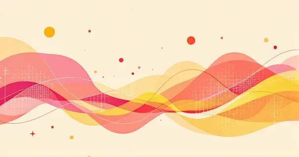 Ballerin-AI: Former Macedonian ballet dancer uses tech to transform performance training in Georgia