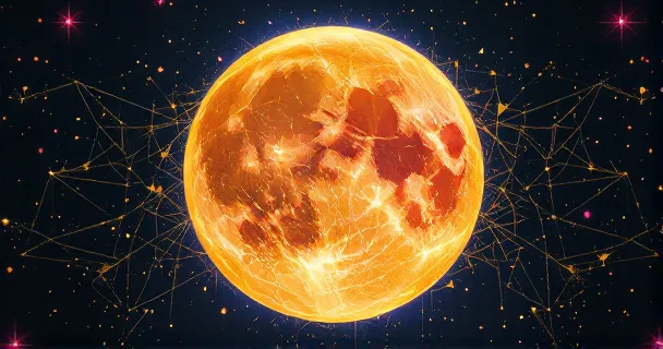 Does Botox Hollywood’s AI backlash expose its authenticity problem?