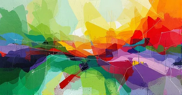 Electropop act Imogen Heap embraces AI as “next stage of evolution” in music