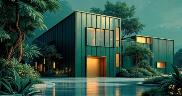 Perplexity AI makes $200 Comet browser free worldwide