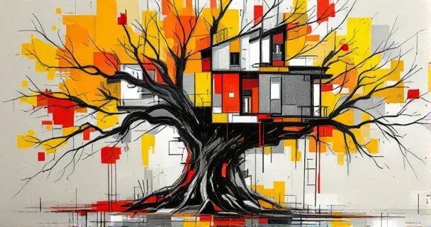 Microsoft study reveals AI can design toxins that bypass biosecurity screening