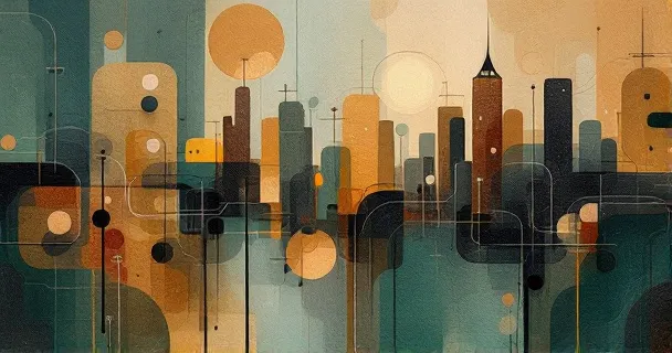 AI’s M&A wave set to surge with Apple, IBM eyeing acquisitions