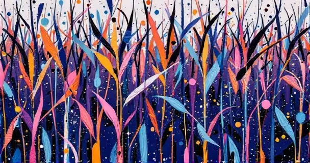 No pain, no TX-GAIN: MIT unveils the most powerful AI supercomputer at any US university