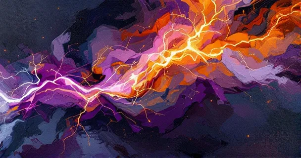 Folding laundry is nice, but is that all? Google’s robots fall short, say experts