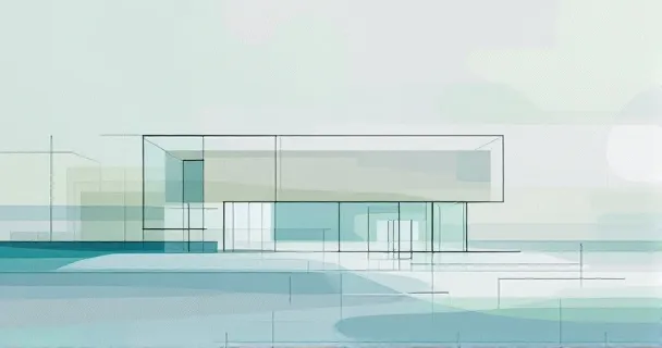 EU’s landmark AI Act forces companies to rethink cybersecurity fundamentals