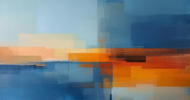 Iffy ethics as eufy pays users $40 to film fake package thefts for AI training