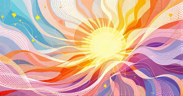 Meta launches Business AI sales agent for SMBs across platforms